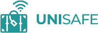 logo-unisafe-tn