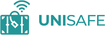 logo-unisafe