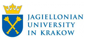 jagellonica-unipv