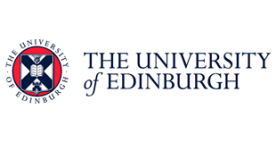 uni-edinburgo-logo