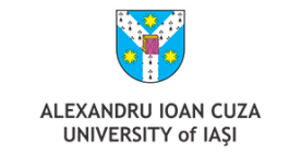 uni-iasi-logo