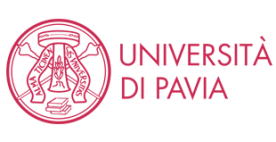unipv-logo