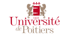 universita-poitier-logo