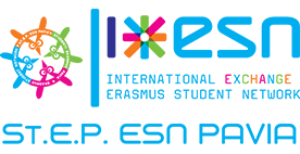 logo-esn