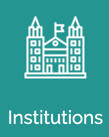 institutions
